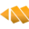servitecperfuratriz.com.br favicon